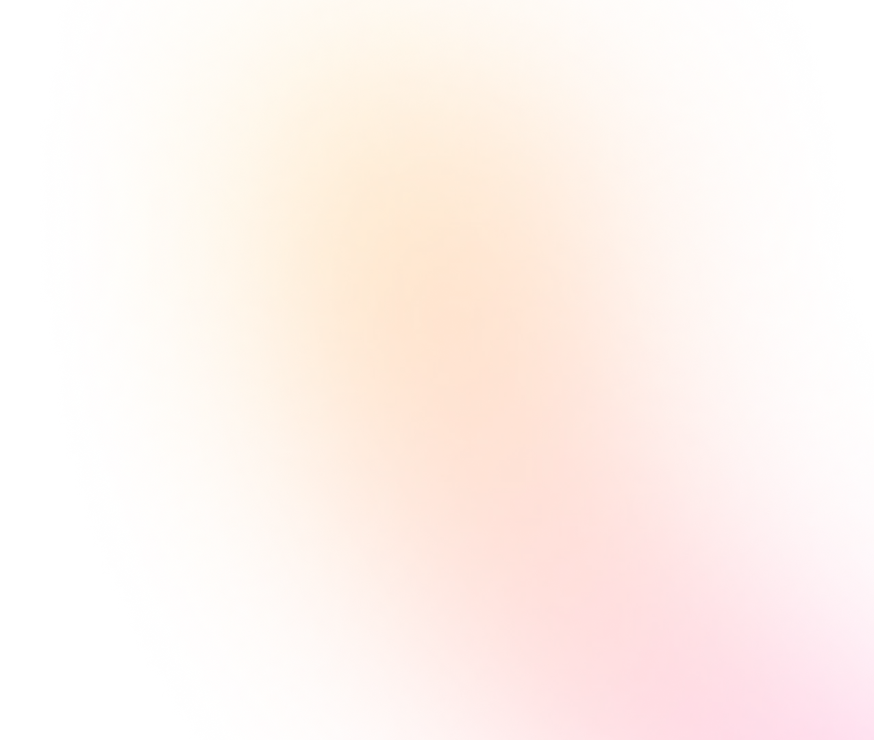 h3-bg-clr-2