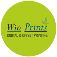 winlogo