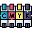 ink-cartridge(1)